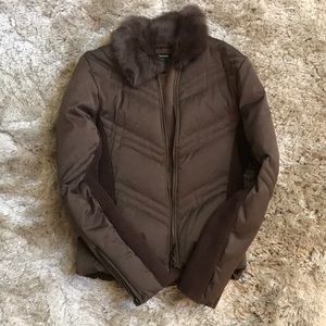 Guess Coat